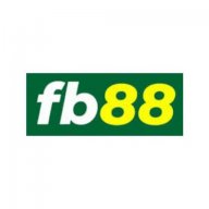 fb88vnwiki1
