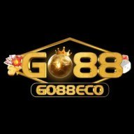 go88clubart