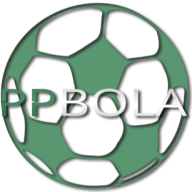 ppbola