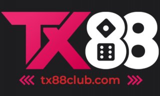 tx88gamebai123
