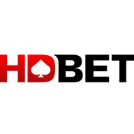 hdbetdeal