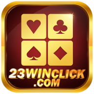 23winclickcom