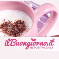 ilbuongiorno4