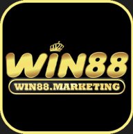 win88marketing