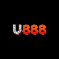 u888rehab