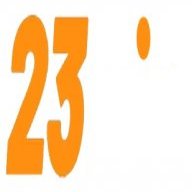 23winonlineco