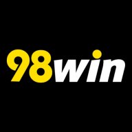 98winsitecom
