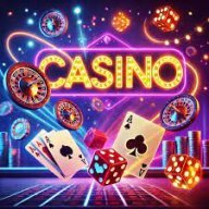 Verde Casino