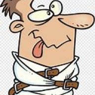 Jose Estoso