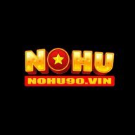 nohu90