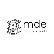 mdepcinuk