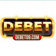 debet88top