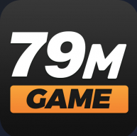 79mcombr