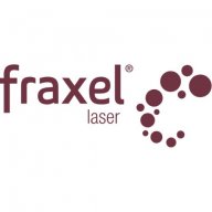 fraksiyonel lazer nedir1