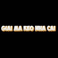 giaimakeonhacai
