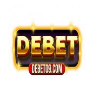 ceojennguyen1