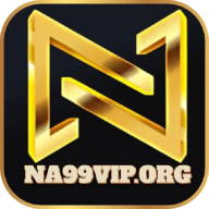 Cổng game Na99