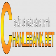clbank