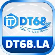 dt68la