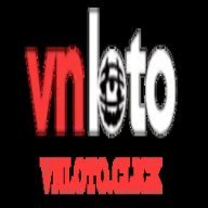 vnlotoclick