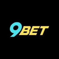 Nhacai9BET