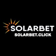 solarbetclick