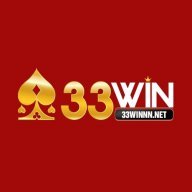 33winnnnet