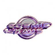 cosmichaus