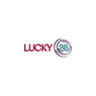lucky88be
