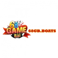 Cổng Game 68GB