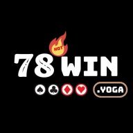 78winyoga