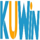 kuwinhub com