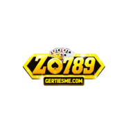 gertiesmecom
