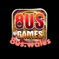 wales8us