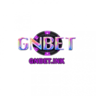 GNBET