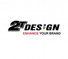 incatalogue2t