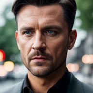 LucasBeaumont
