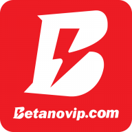 betanovipcovip