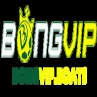 bongvipboats