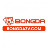 bongdazvcom