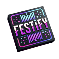 Festify - Happy Birthday