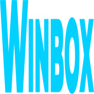 wm88winboxvnkhuyenmai