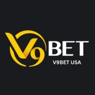 v9betusa