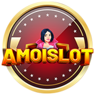 amoislot8