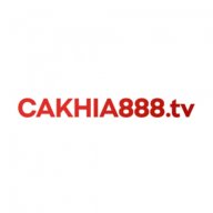 cakhiaorg1