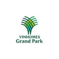 vinhomesgpvn