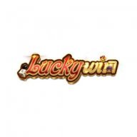 luckywinlondon