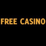 nomoofreecasino