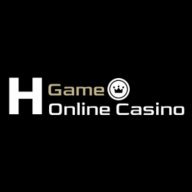Hann Live Online