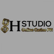 haltrescue4